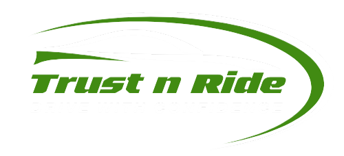 Trust Auto Loans - 
